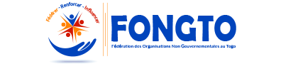 FONGTO