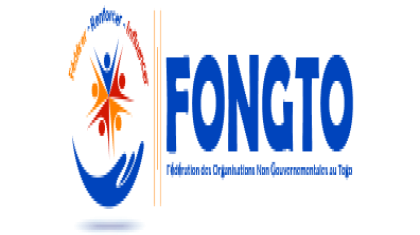 ONG