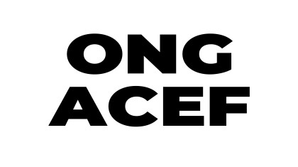 ONG