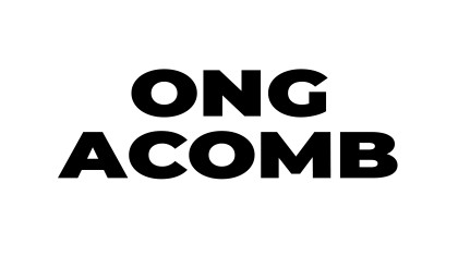 ONG