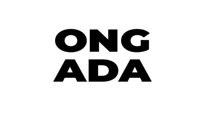 ONG