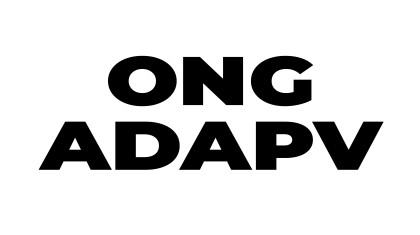 ONG