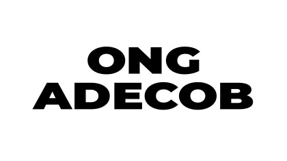 ONG