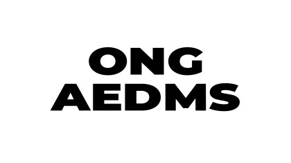 ONG