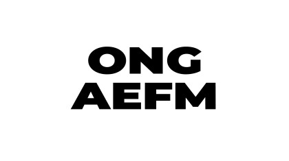 ONG