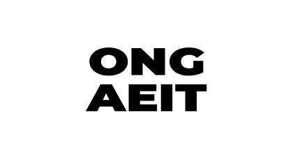 ONG
