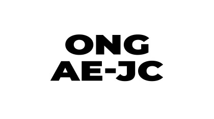 ONG