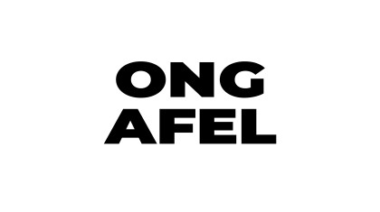 ONG