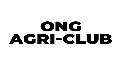 ONG