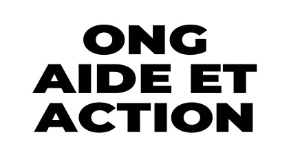 ONG