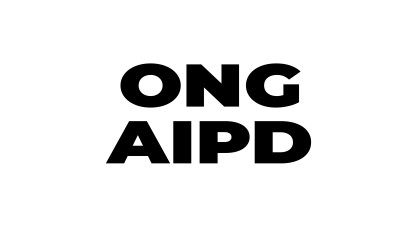 ONG