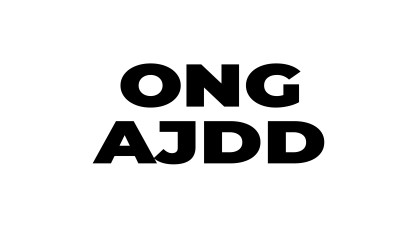 ONG
