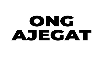 ONG