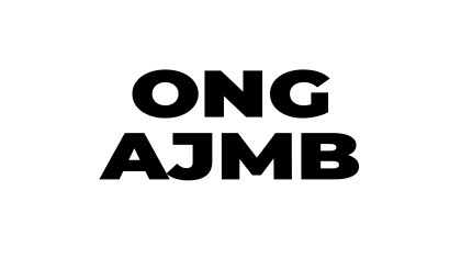 ONG