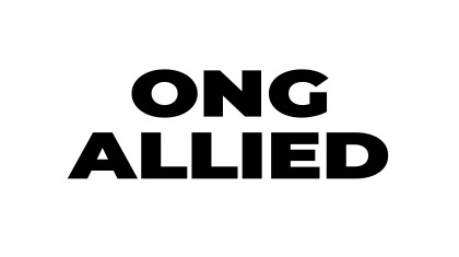 ONG