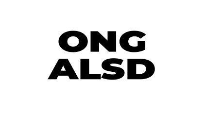 ONG