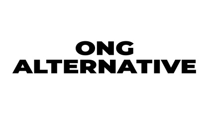 ONG