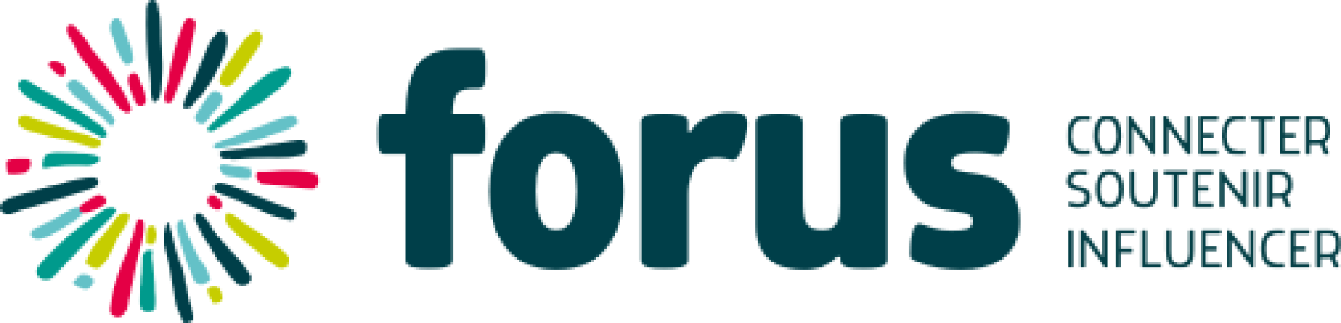 Forus International